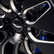 Illustration for article titled The 2020 Aston Martin Rapide E All-Electric Sedan Is Here with 600 HP